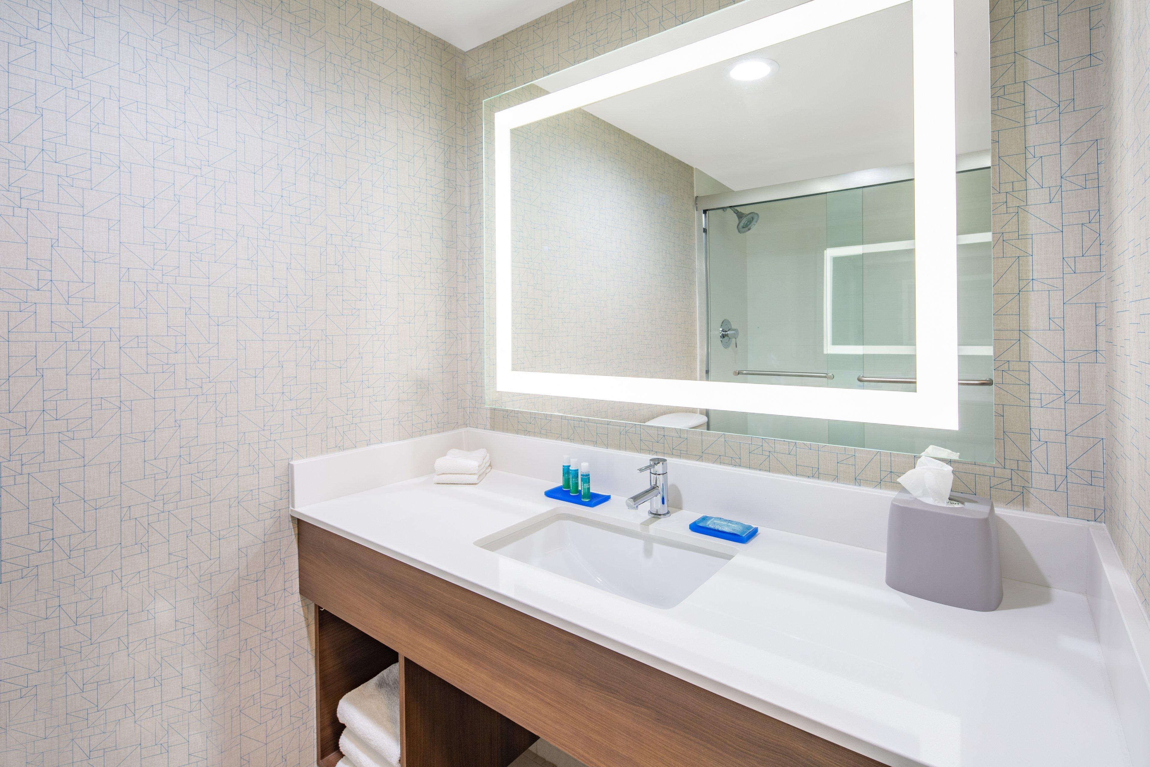 Holiday Inn Express San Diego Airport-Old Town By Ihg Экстерьер фото