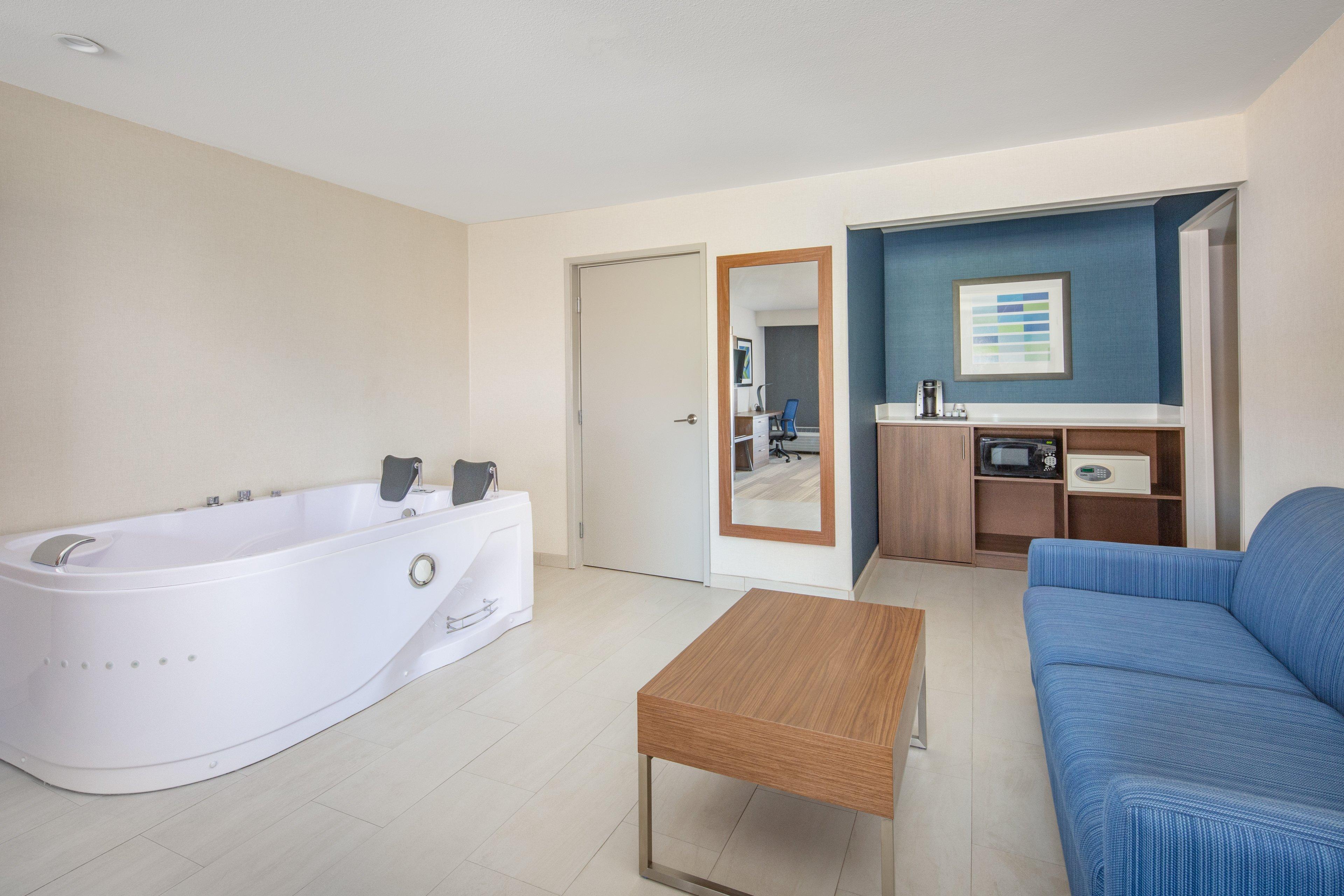 Holiday Inn Express San Diego Airport-Old Town By Ihg Экстерьер фото