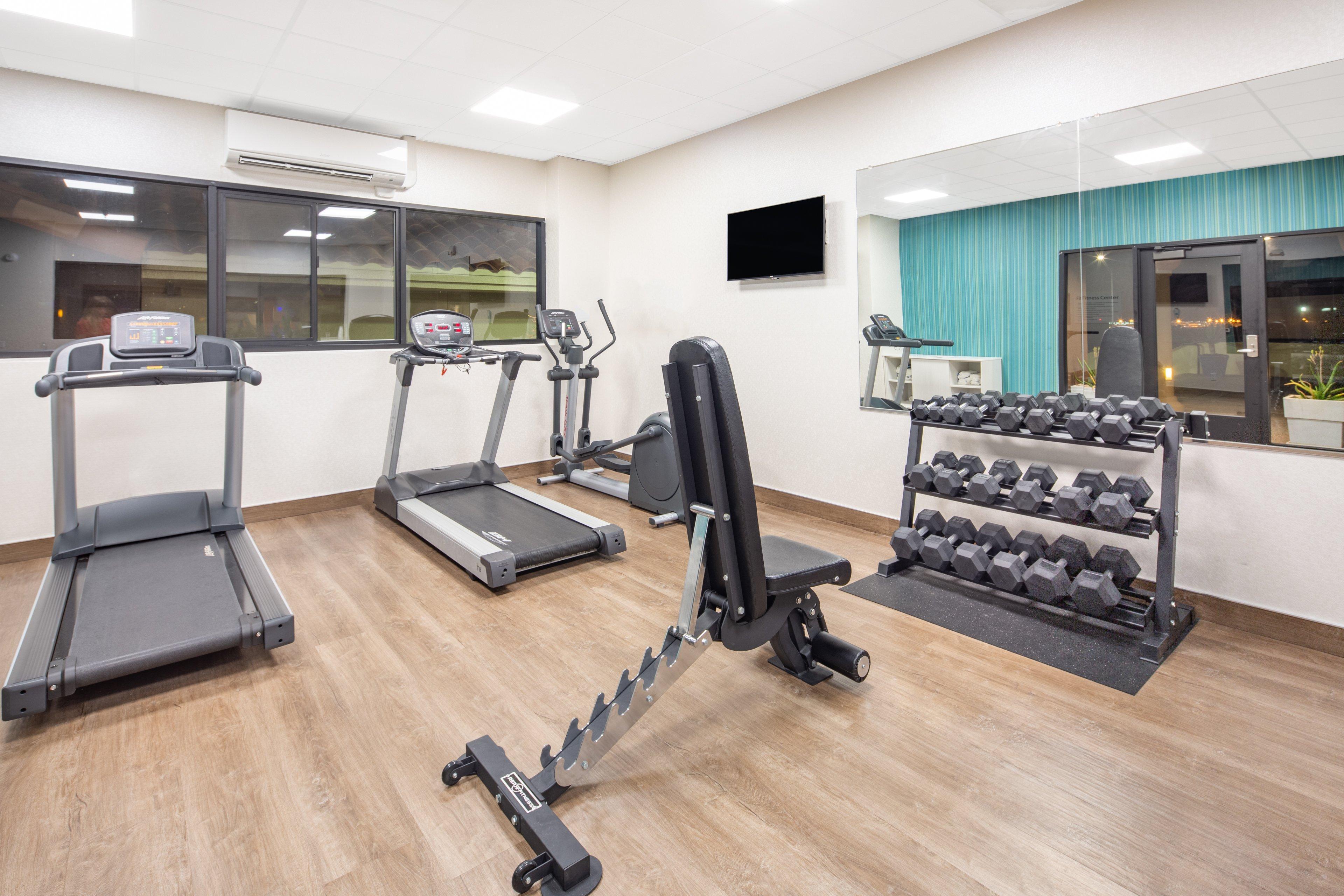 Holiday Inn Express San Diego Airport-Old Town By Ihg Экстерьер фото